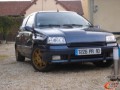 Clio 1