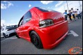 Saxo 2