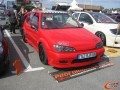 Saxo 6