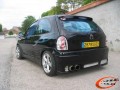 Corsa 3