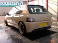 Clio 2