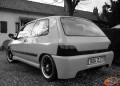 Clio 10