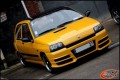 Clio 11