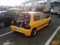 Clio 3