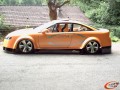 Calibra 1