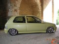 Clio 14