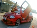 Clio 1