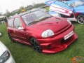 Clio 7