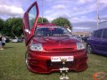 Clio 2