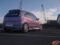 Corsa 2