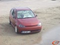 Corsa 2