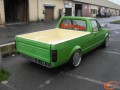 Caddy 1