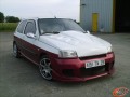 Clio 15