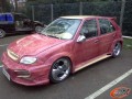 Saxo 12