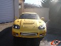 3000GT 4