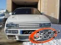 Corrado 1