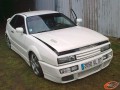 Corrado 10