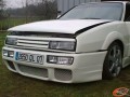 Corrado 7