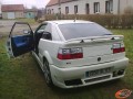 Corrado 9