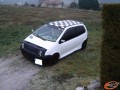 Twingo 2