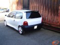 Twingo 3