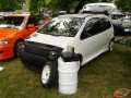 Twingo 4