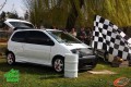 Twingo 5