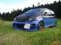 Twingo 9