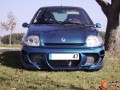 Clio 1