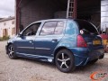 Clio 2