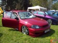 Civic 10