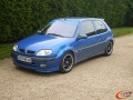 Saxo 1