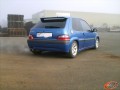 Saxo 9