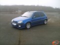 Saxo 10