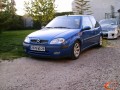 Saxo 3