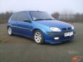 Saxo 5