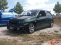 Clio 11