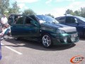 Clio 12