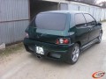 Clio 16