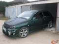 Clio 17