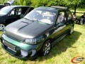 Clio 3