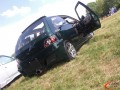 Clio 5