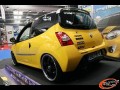 Twingo 2