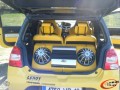 Twingo 3