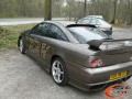 Calibra 1