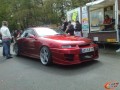 Calibra 1