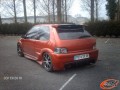 Saxo 1