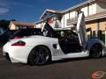 Boxster 11