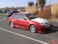 Saxo 10