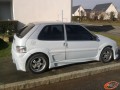 Saxo 3